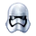 Captain Phasma (Icon) - Boss - Fortnite