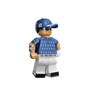 Cart Champion (v30.30 - Featured) - Outfit - LEGO Fortnite