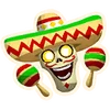 Celebrate