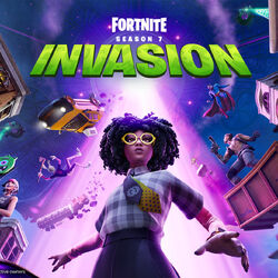 Fortnite Wiki Fandom Fortnite Wikipedia Fortnite Wikipedia Fortnite Wiki Fandom