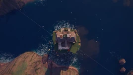 Top View