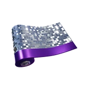 Disco