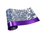 Disco (Wrap)