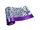 Disco (Wrap)