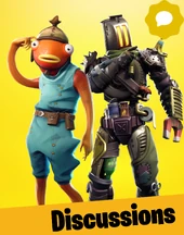 Discussions - Nav Extra - Fortnite.png