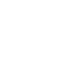 Disguise-Intel - Interaction - Fortnite.png