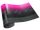 Douceur Noire