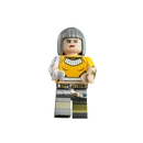 Elowen (Featured) - Outfit - LEGO Fortnite