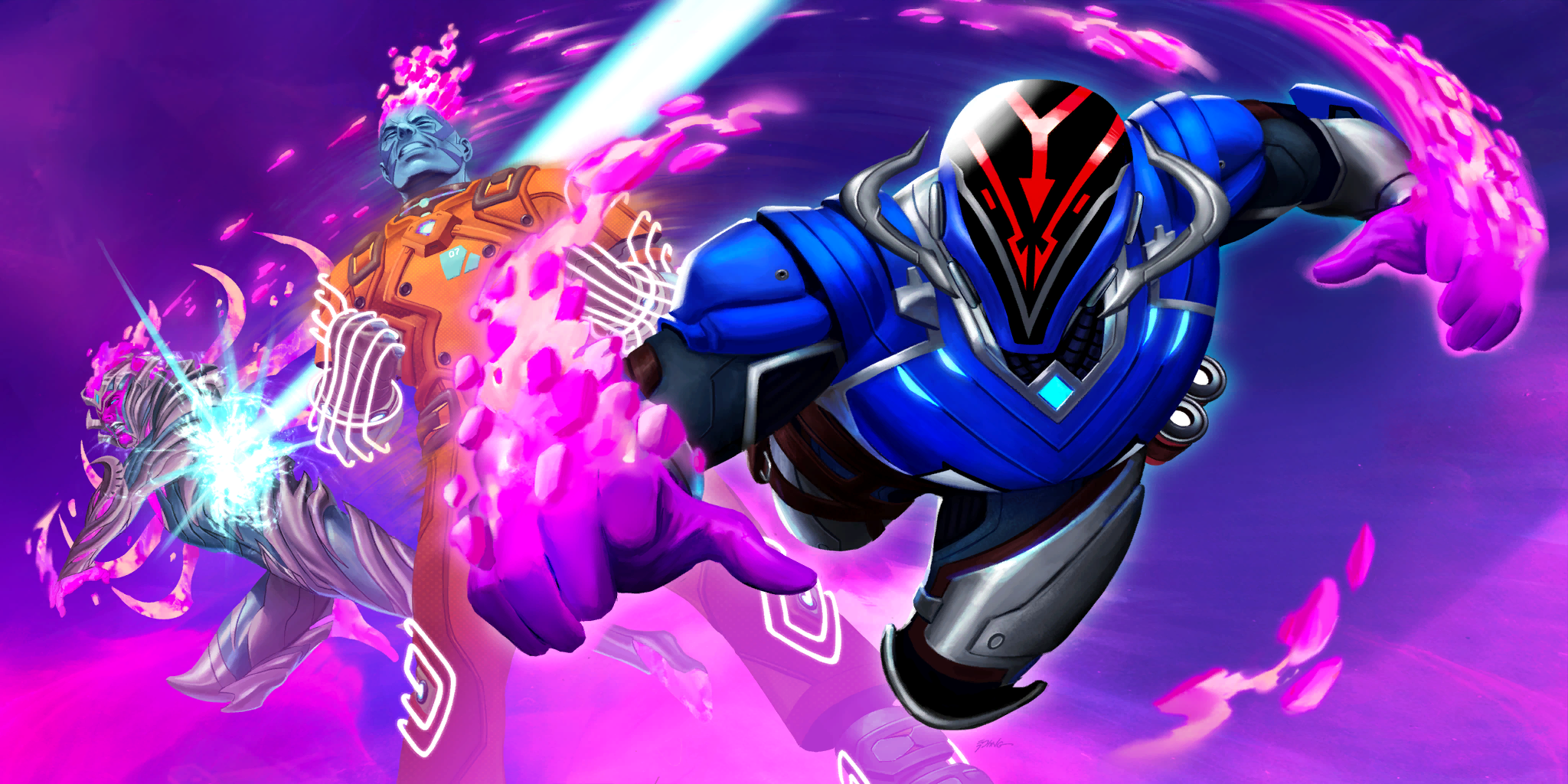 Background fortnite shop