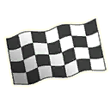 Finish Line - Emoticon - Fortnite