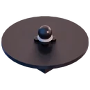First Order Orb Table - Furniture - LEGO Fortnite