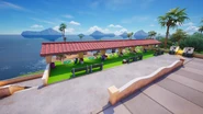 Fore Shores (Stations) - Landmark - Fortnite.png (3.58 MB) Stations