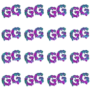 Sprite Sheet