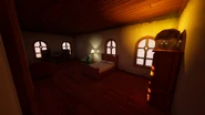 Grand Glacier (Side Building - Room 1) - Location - Fortnite.png (2.34 MB) Room 1