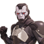 IO Patrol - AI - Fortnite.png