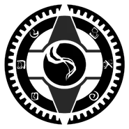 Imagined Order - Logo - Fortnite.png (224 KB) Imagined Order Logo