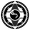 Imagined Order - Logo - Fortnite