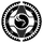Imagined Order - Logo - Fortnite