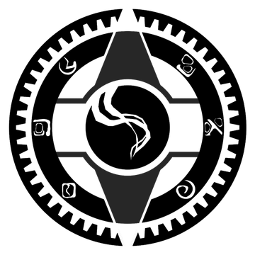 Imagined Order Fortnite Wiki Fandom Fortnite Wiki B.a.s.e Fortnite Wiki B.a.s.e Imagined Order Fortnite Wiki Fandom