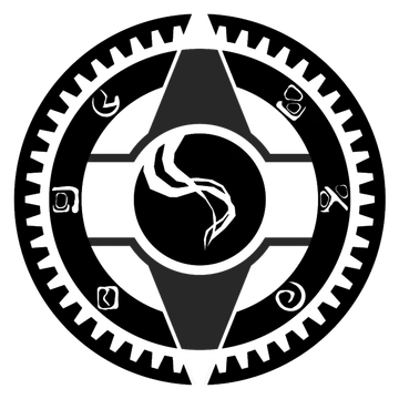 imagined order fortnite wiki fandom