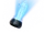 Imperial Holo