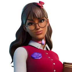 Category Fan Made Outfits Fortnite Wiki Fandom Fortnite Fanmade Wiki Fortnite Fanmade Wiki Category Fan Made Outfits Fortnite Wiki Fandom