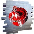 Jason's Mark - Spray - Fortnite