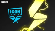 Lachlan - Promo - Fortnite.jpg (107 KB) Promotional Teaser