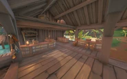 Counter