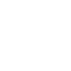 Lil' Speeder Bike (Featured) - Emote - Fortnite