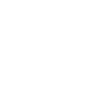 Lord Zedd's Magic - Emote - Fortnite