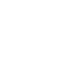 White icon for the Machine Gun Turret