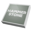 Marble Hammer - Weapon - LEGO Fortnite