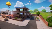 Masked Meadows (House 2) - Location - Fortnite.png (3.87 MB) Overview (Before Update v34.00)