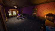 Masked Motorway Bank (Office) - Landmark - Fortnite.png (3.28 MB) Office