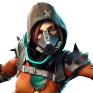 Icon (Before v31.20)