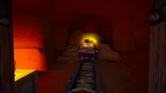 Mine (Oasis - 2 - Interior) - Unnamed Location - Fortnite Reload.png (1.93 MB) Interior (#2; Near Adobe Abodes)
