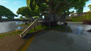 Overview (Before v4.00)