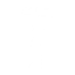 Moongazer - Emote - Fortnite