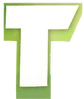 Music Note (120) - Challenges - Fortnite.png (26 KB) #119