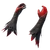 Myst Gauntlets - Item - Fortnite