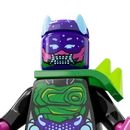 Mystica (v30.20) - Outfit - LEGO Fortnite