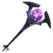 Oracle Axe - Pickaxe - Fortnite