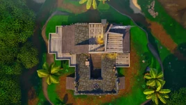 Top View