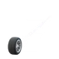 Psypher (Grey) - Trail - Rocket Racing