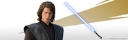 Promo Image from Update v24.30