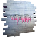 Rare Drip - Spray - Fortnite