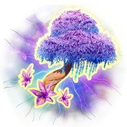 Map Icon