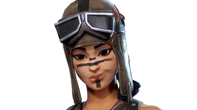 Discuss Everything About Fortnite Wiki Fandom Home > fortnite accounts >og fa fortnite account ~ renegade raider ~ raider revenge pickaxe ~ black knight ~ glow ~ 210+ skins ~ psn linkable! fortnite wiki fandom