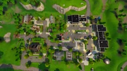 Top View (Update v3.50)